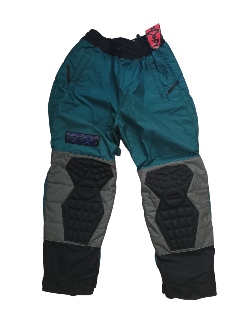 Snowear Pants